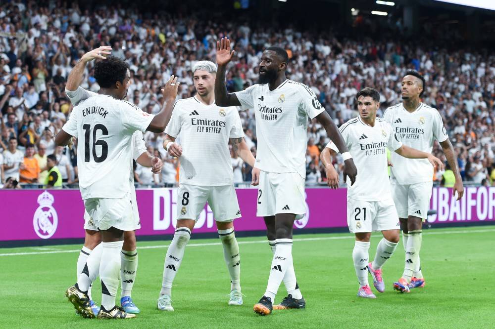 影响了他的 影响了他的