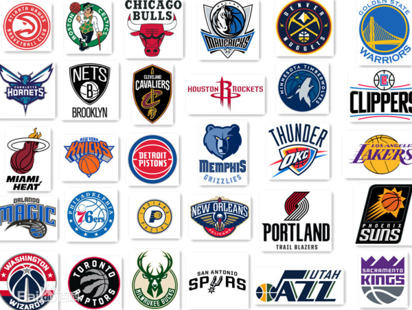 新赛季中稳 新赛季中稳