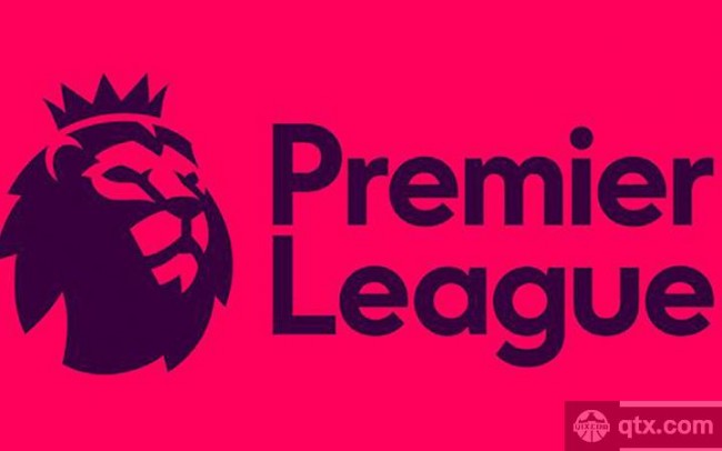 爱好者提供 爱好者提供