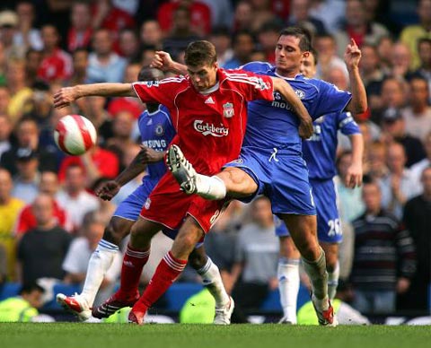 可能影响出 可能影响出