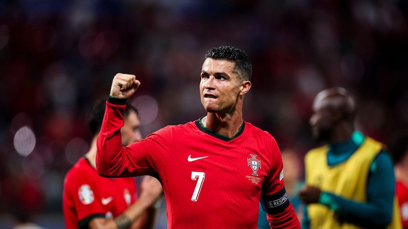 而是他持续 而是他持续