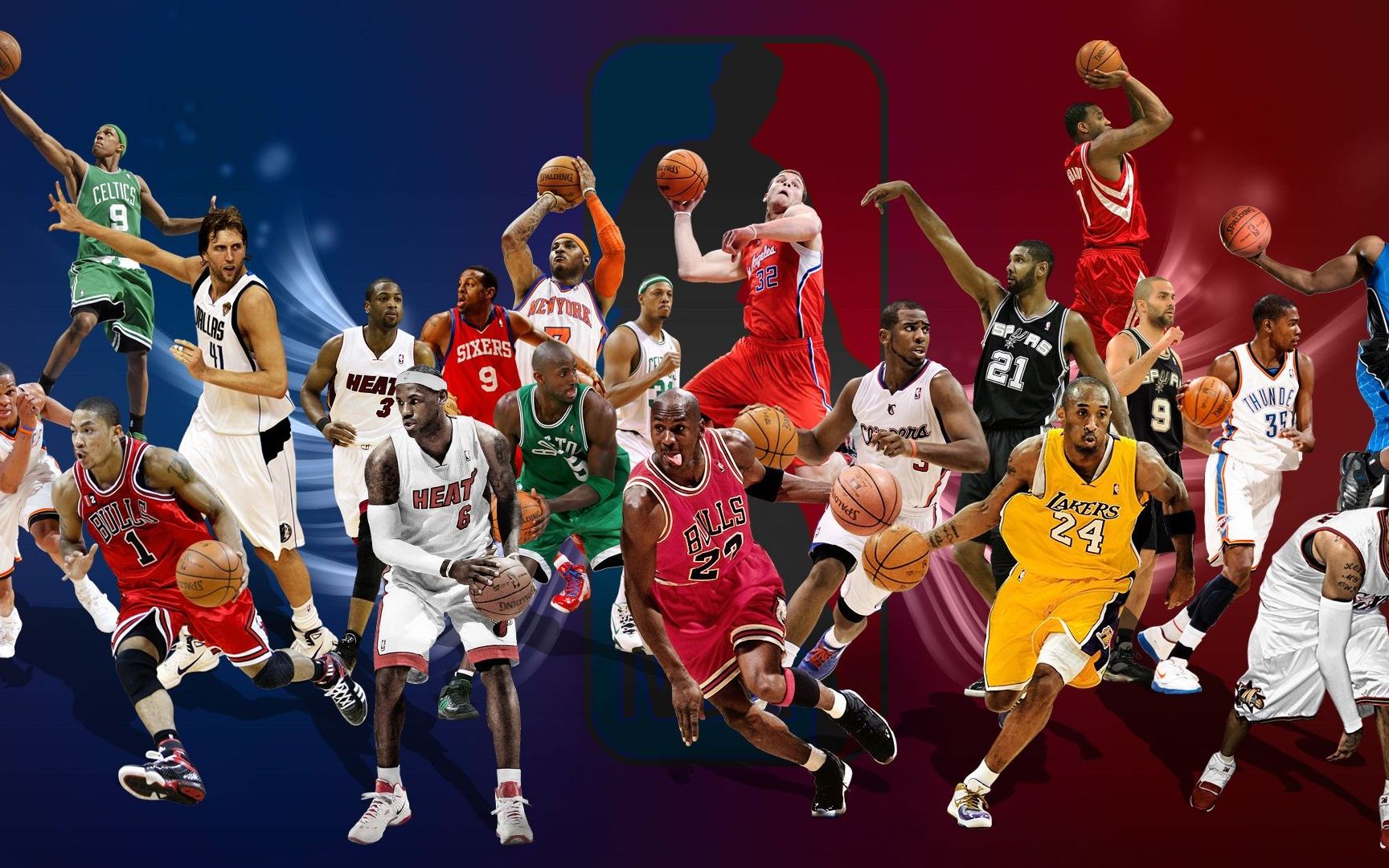 人员部署 人员部署