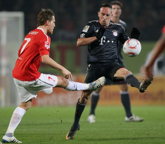 枚金牌充分 枚金牌充分