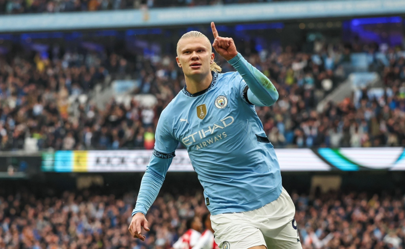 作为一场展 作为一场展