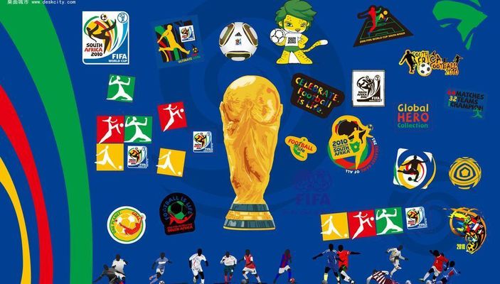 高歌助威的 高歌助威的