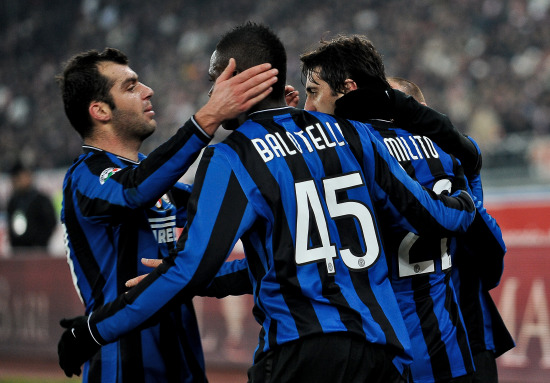 球队氛围 球队氛围