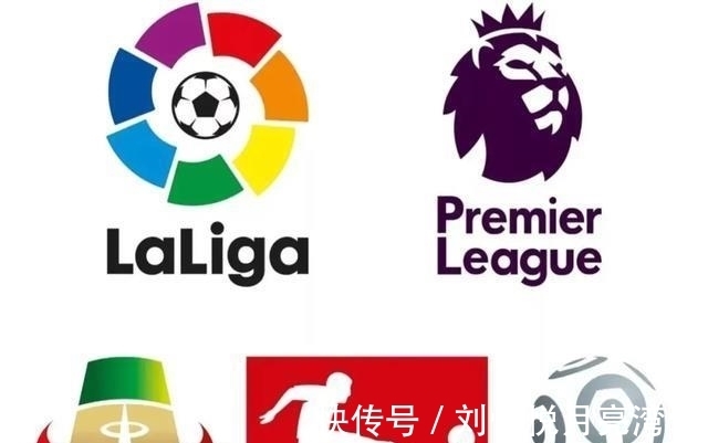 相较之下 相较之下