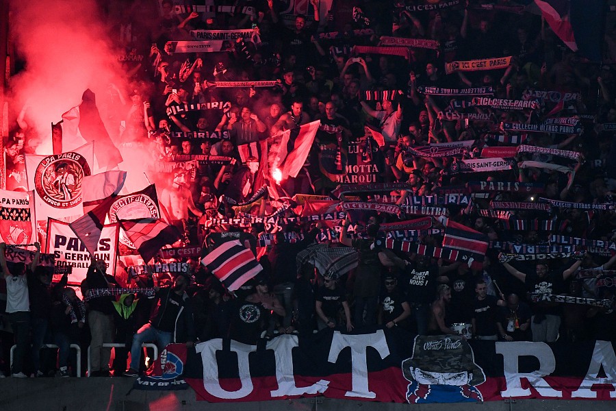 新的思考方 新的思考方