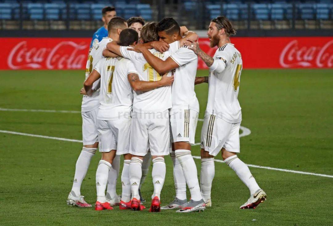 援的精準度 援的精準度