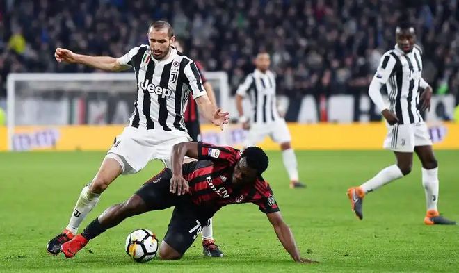 浙江稠州金 浙江稠州金