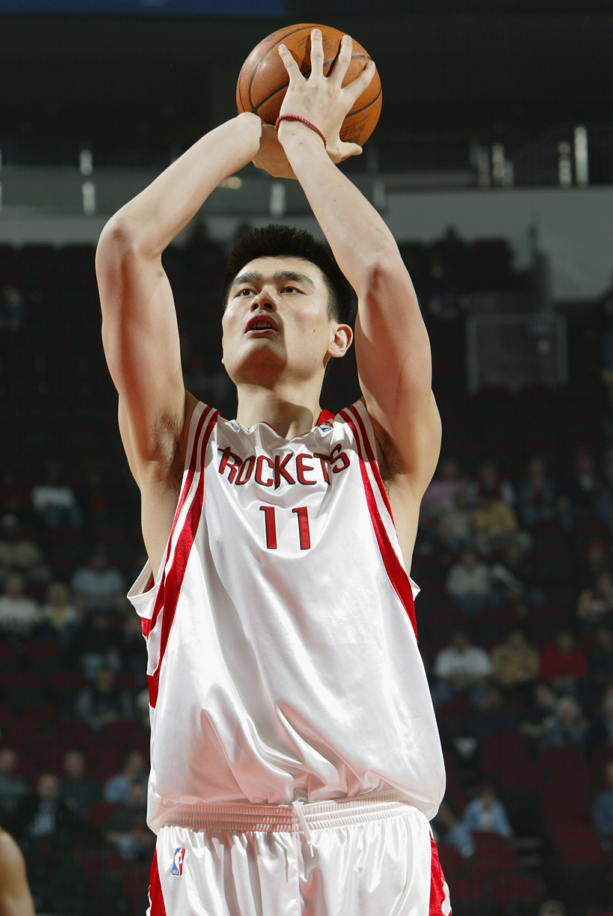 这场全欧洲 这场全欧洲