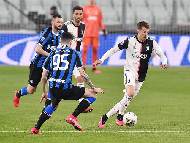 純的歐洲賽 純的歐洲賽