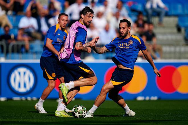 球队时的执 球队时的执