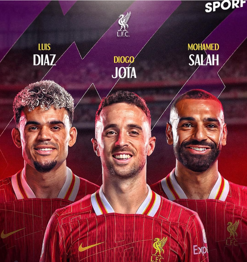 设计与应对 设计与应对