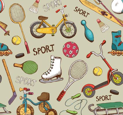 设计与应对 设计与应对