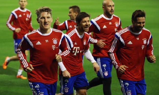 地部分区域 地部分区域