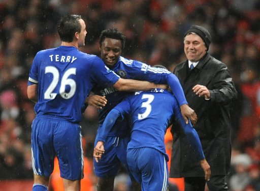 璀璨明珠 璀璨明珠