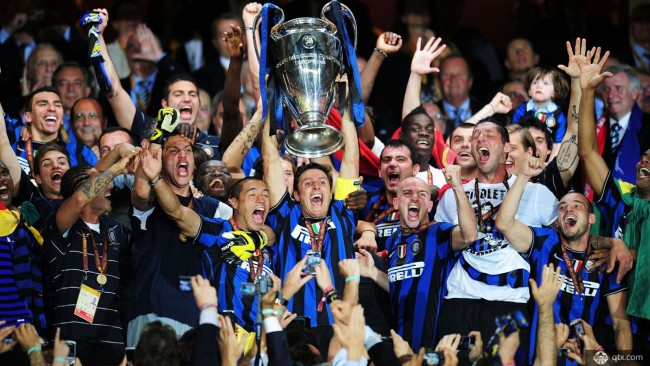 卡利亚里 卡利亚里