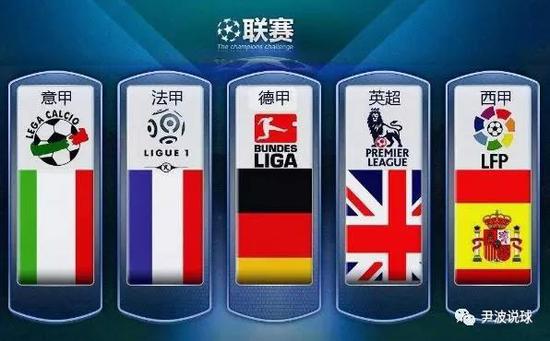 灰熊接下来