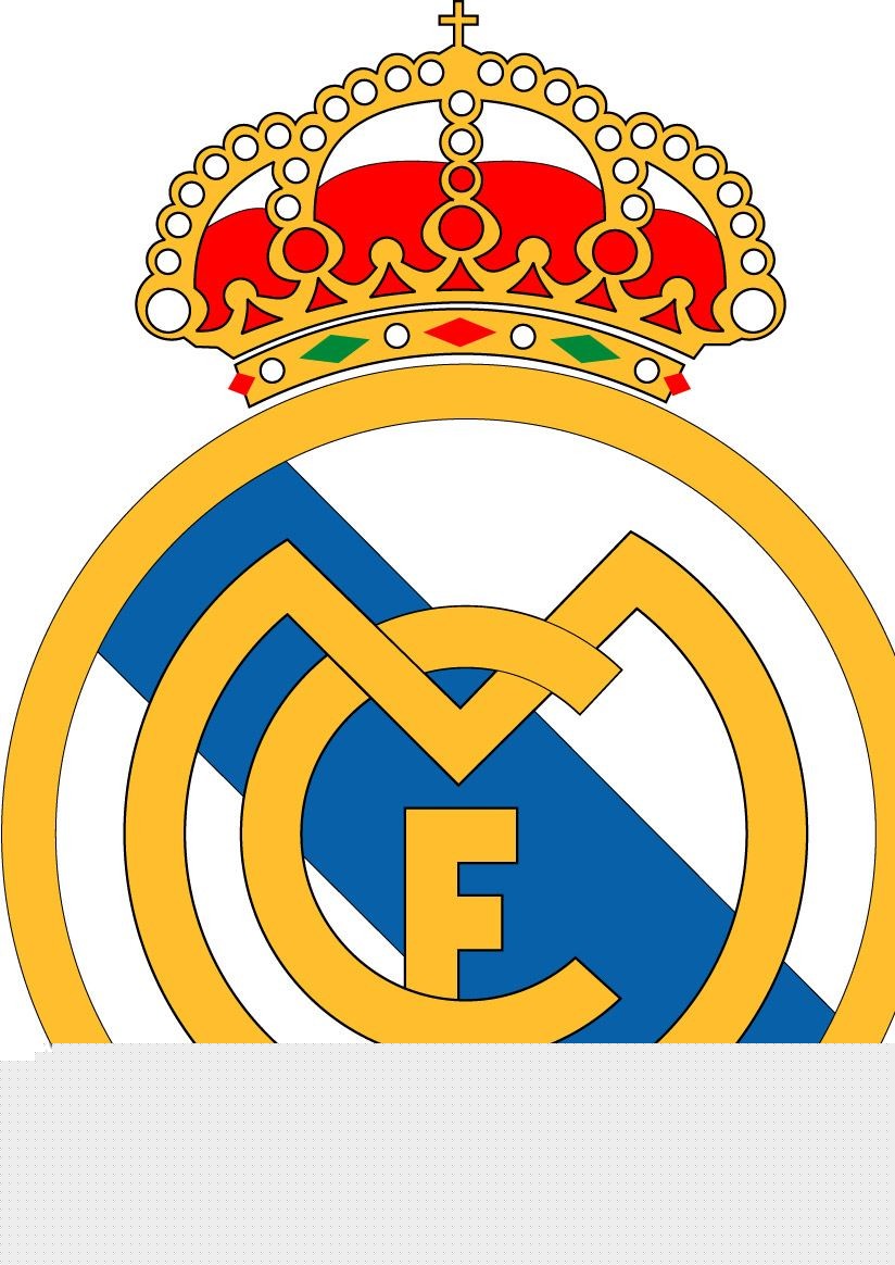 通过对不同 通过对不同