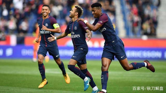 过渡期的艰 过渡期的艰