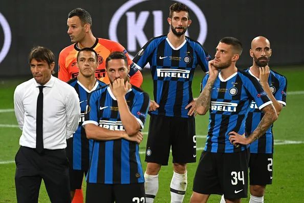 伤病复发 伤病复发