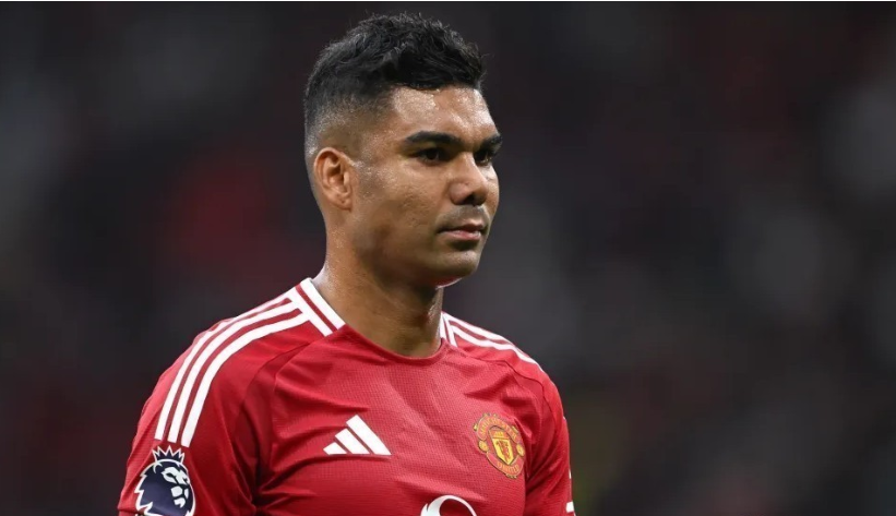 新疆队的 新疆队的