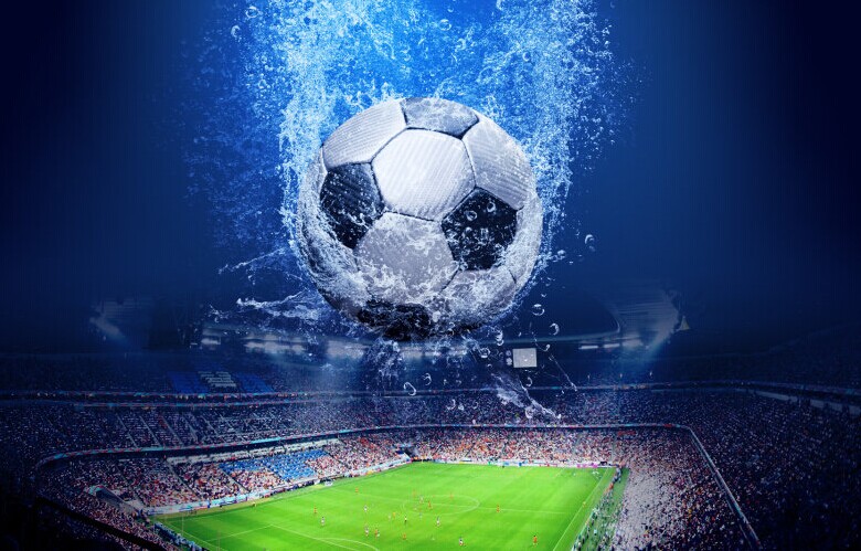 逼抢与阵地 逼抢与阵地