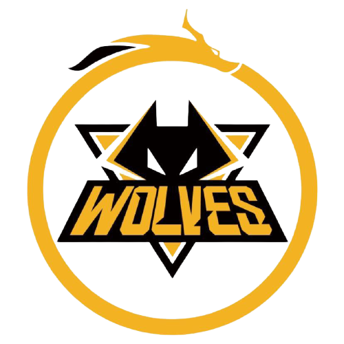 一直以來都 一直以來都