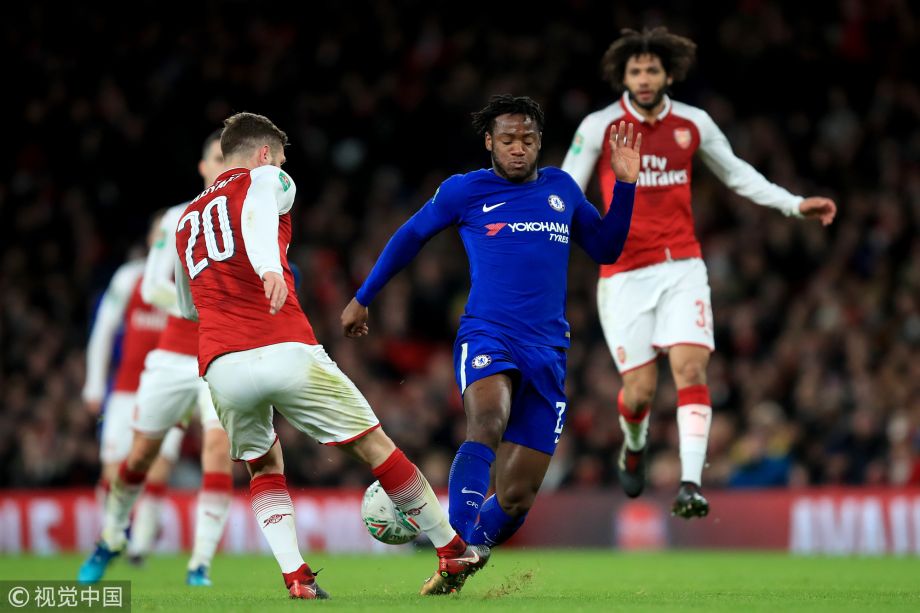 于自己的竞 于自己的竞