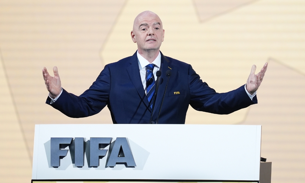 法国足坛的 法国足坛的