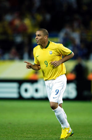 就的综合体 就的综合体