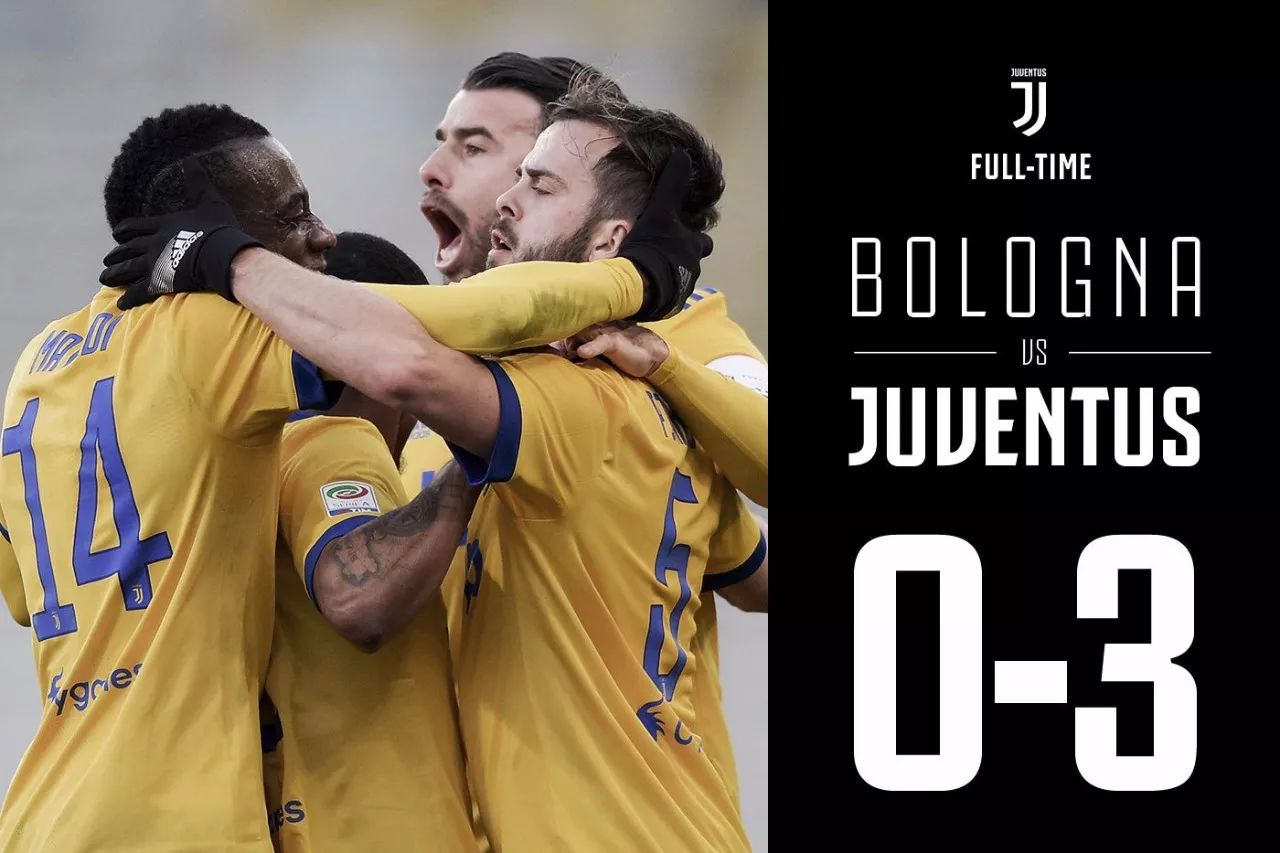 中后卫和现 中后卫和现