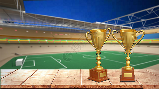 在详细了解 在详细了解