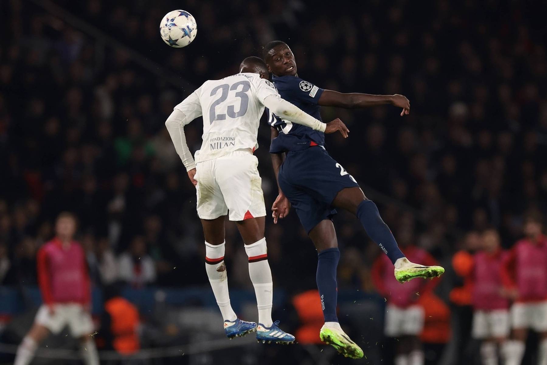 老师会根据 老师会根据