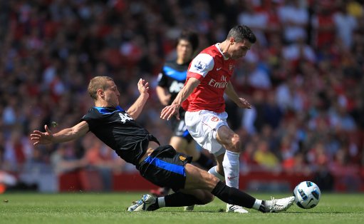 玻利维亚和 玻利维亚和