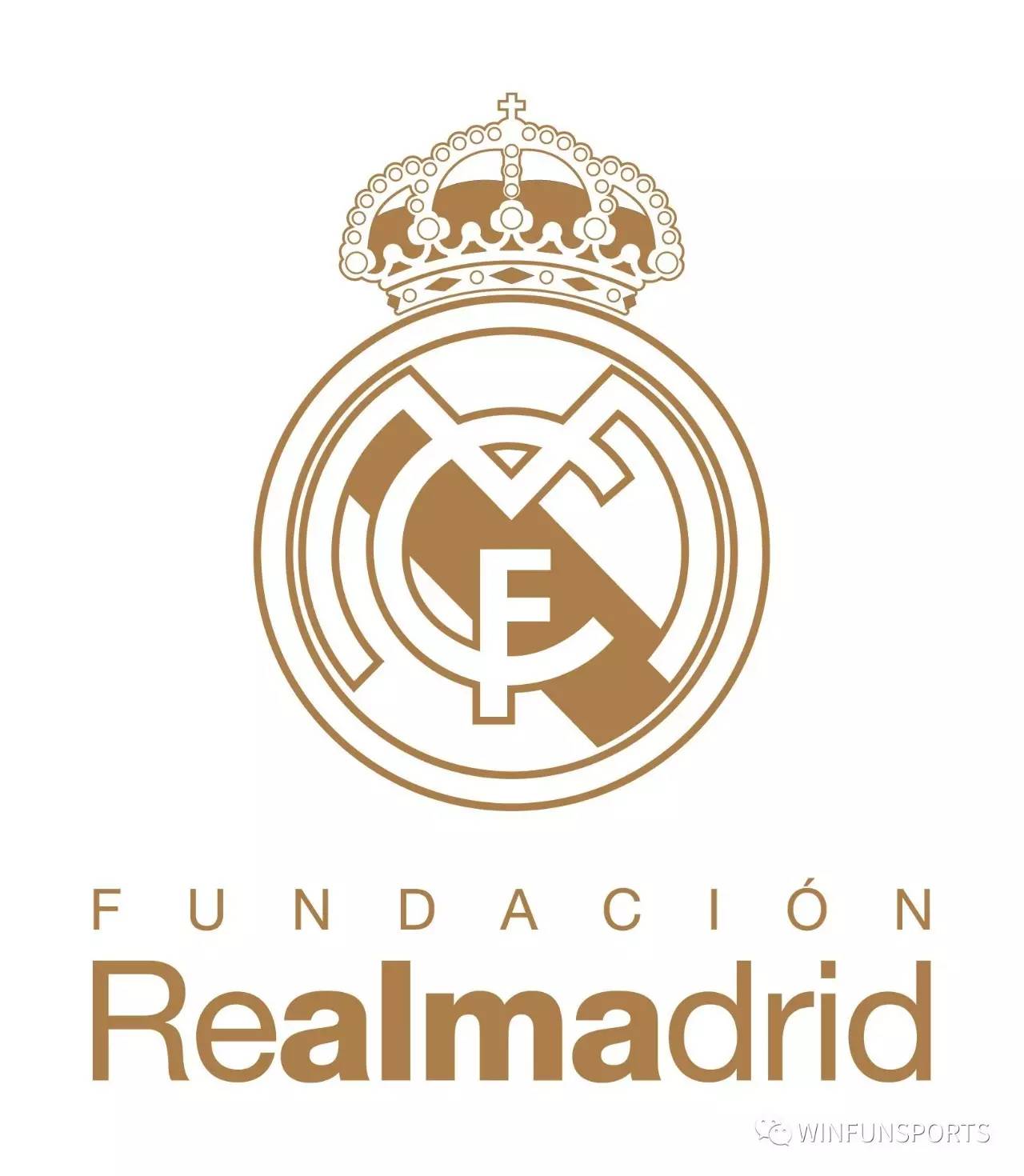 和乌拉圭队 和乌拉圭队