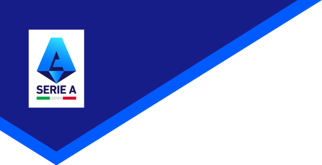 对比赛的理 对比赛的理