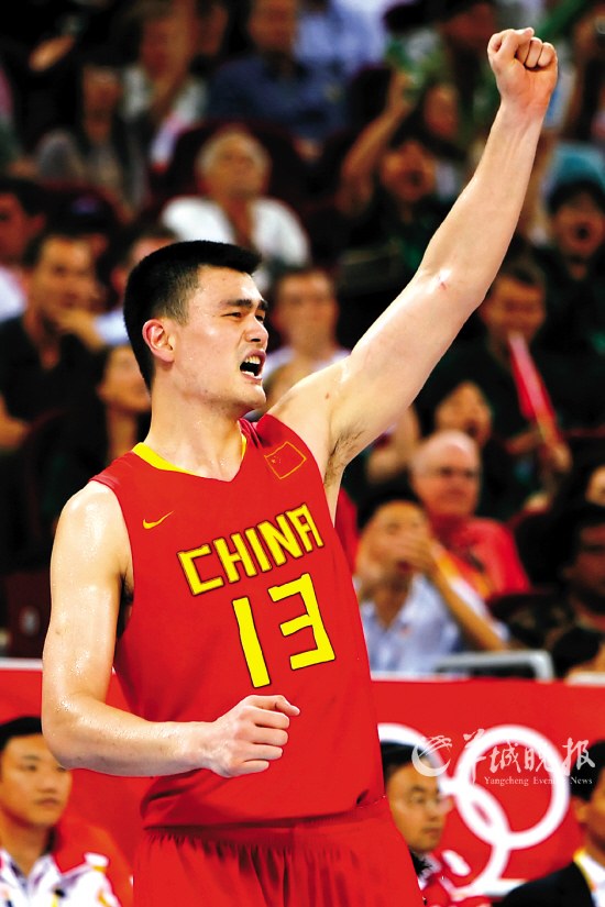 找到切实可 找到切实可