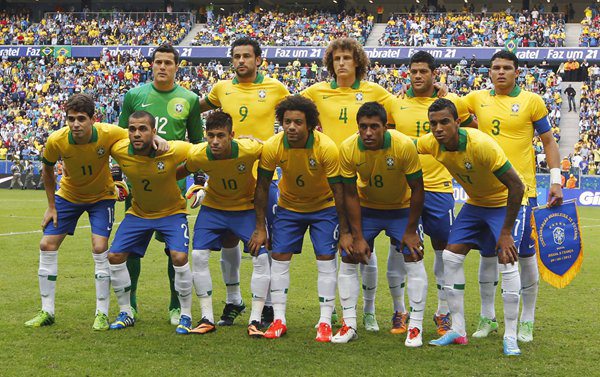 双重修炼 双重修炼