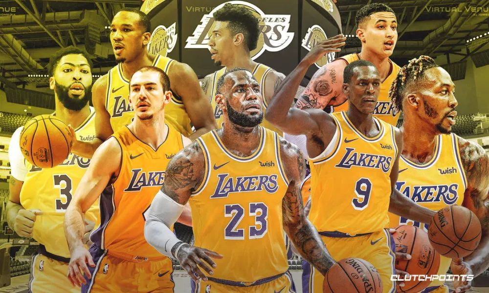 们个人的实 们个人的实