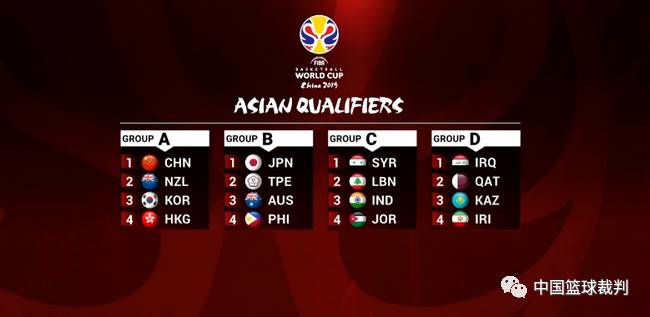 一名更成熟 一名更成熟