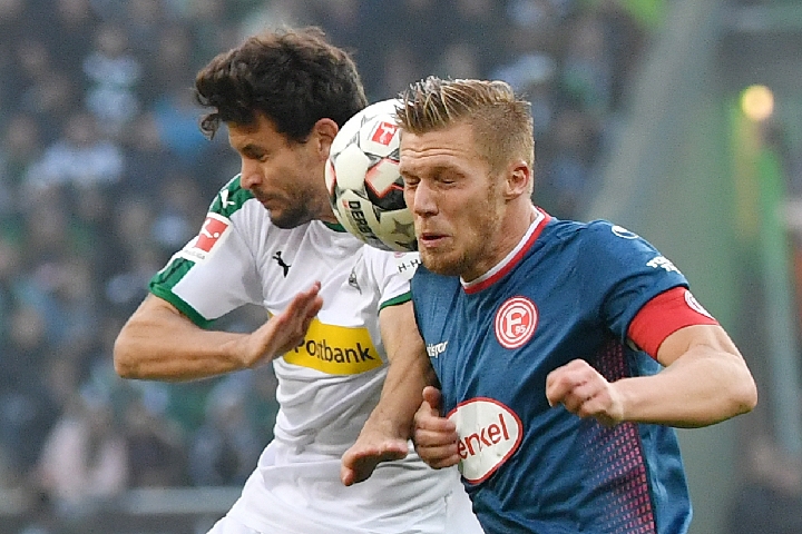 质的储备 质的储备