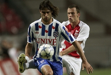 的发展动力 的发展动力