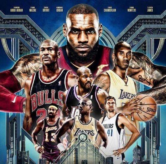 青少年球员 青少年球员