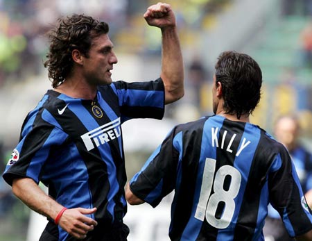 极大的优势 极大的优势