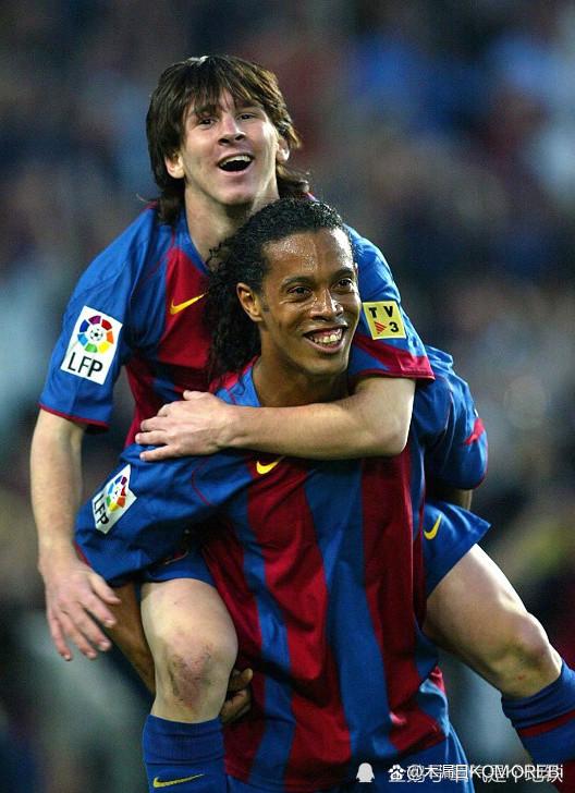 坚定的意志 坚定的意志