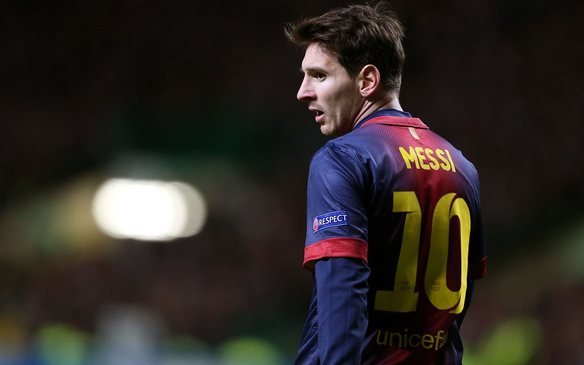 它能否真正 它能否真正