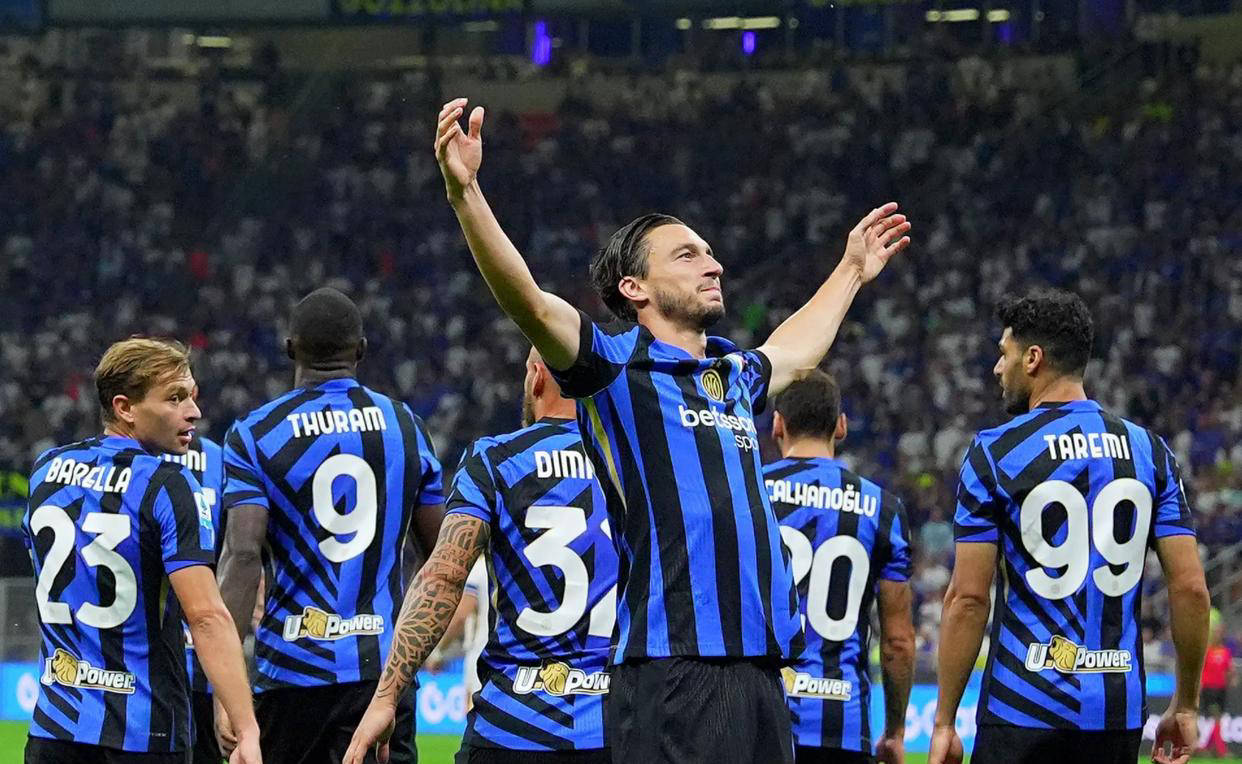 观赏性和公 观赏性和公