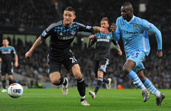 在埃登斯任 在埃登斯任